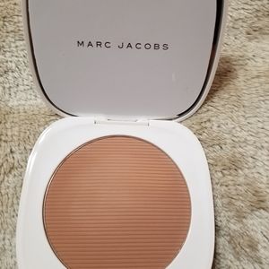 NEW Marc Jacobs bronzer (DISCONTINUED)